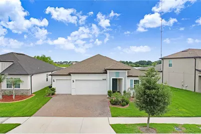 12876 Bergstrom Bay Drive, Riverview, FL 33579 - Photo 11