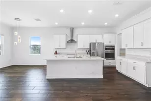 12876 Bergstrom Bay Dr, Riverview, FL 33579 - Photo 17