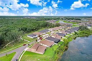12876 Bergstrom Bay Dr, Riverview, FL 33579 - Photo 51