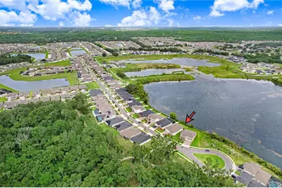 12876 Bergstrom Bay Drive, Riverview, FL 33579 - Photo 49