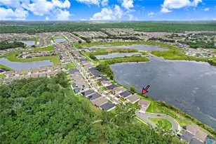12876 Bergstrom Bay Dr, Riverview, FL 33579 - Photo 49