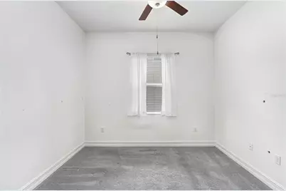 12876 Bergstrom Bay Drive, Riverview, FL 33579 - Photo 41