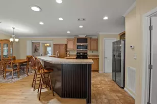 1610 Reynolds Rd, Lakeland, FL 33801 - Photo 17