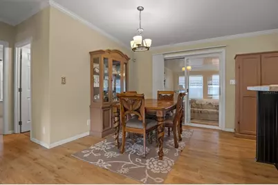 1610 Reynolds Road #Lot 32, Lakeland, FL 33801 - Photo 13