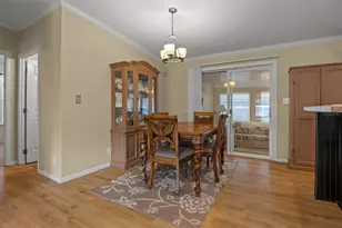 1610 Reynolds Rd, Lakeland, FL 33801 - Photo 13