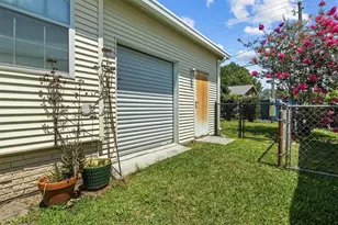 1610 Reynolds Rd, Lakeland, FL 33801 - Photo 33