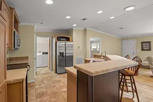 1610 Reynolds Rd, Lakeland, FL 33801 - Photo 15