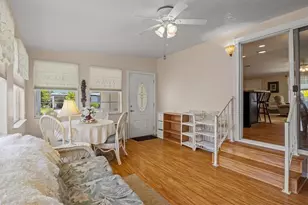1610 Reynolds Rd, Lakeland, FL 33801 - Photo 9
