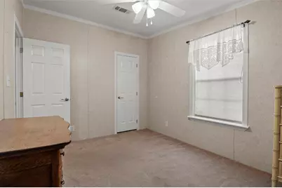 1610 Reynolds Road #Lot 32, Lakeland, FL 33801 - Photo 29