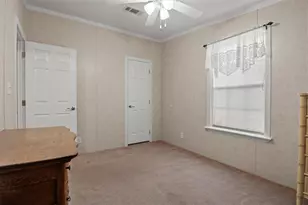 1610 Reynolds Rd, Lakeland, FL 33801 - Photo 29