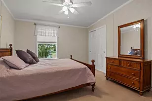 1610 Reynolds Rd, Lakeland, FL 33801 - Photo 25