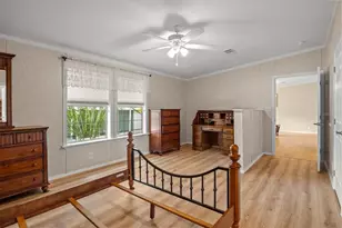 1610 Reynolds Rd, Lakeland, FL 33801 - Photo 21