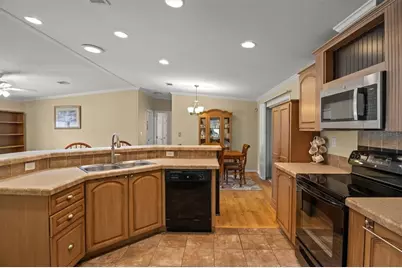 1610 Reynolds Road #Lot 32, Lakeland, FL 33801 - Photo 19