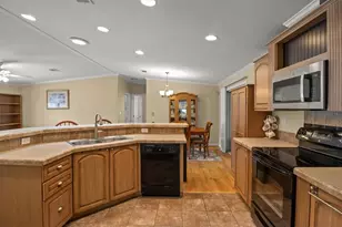 1610 Reynolds Rd, Lakeland, FL 33801 - Photo 19