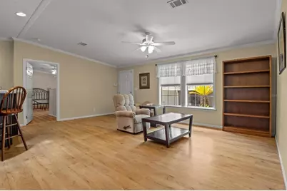 1610 Reynolds Road #Lot 32, Lakeland, FL 33801 - Photo 11