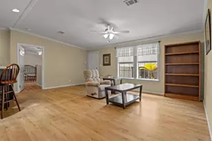 1610 Reynolds Rd, Lakeland, FL 33801 - Photo 11