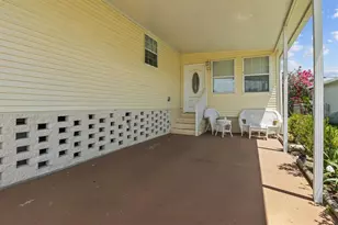 1610 Reynolds Rd, Lakeland, FL 33801 - Photo 5