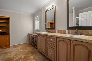 1610 Reynolds Rd, Lakeland, FL 33801 - Photo 23
