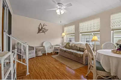 1610 Reynolds Road #Lot 32, Lakeland, FL 33801 - Photo 7
