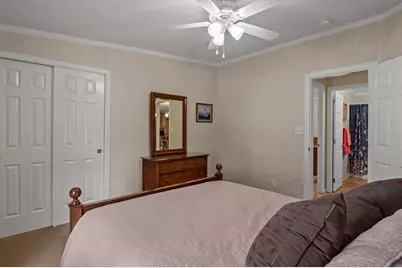 1610 Reynolds Road #Lot 32, Lakeland, FL 33801 - Photo 27
