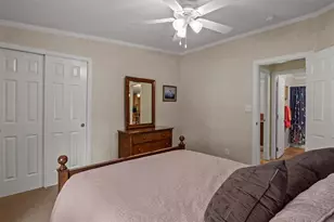 1610 Reynolds Rd, Lakeland, FL 33801 - Photo 27