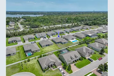 1547 Cordgrass Way, Lakeland, FL 33813 - Photo 95