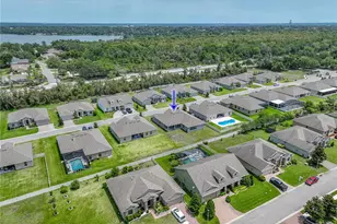 1547 Cordgrass Wy, Lakeland, FL 33813 - Photo 95