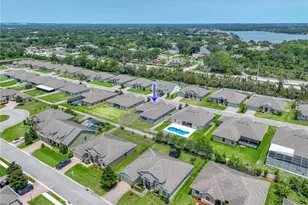 1547 Cordgrass Wy, Lakeland, FL 33813 - Photo 93