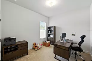 1547 Cordgrass Wy, Lakeland, FL 33813 - Photo 53