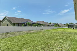 1547 Cordgrass Wy, Lakeland, FL 33813 - Photo 71