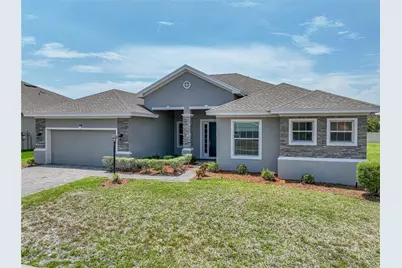 1547 Cordgrass Way, Lakeland, FL 33813 - Photo 5