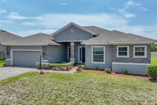 1547 Cordgrass Wy, Lakeland, FL 33813 - Photo 5
