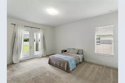 1547 Cordgrass Way, Lakeland, FL 33813 - Photo 35