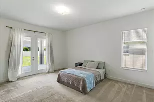 1547 Cordgrass Wy, Lakeland, FL 33813 - Photo 35