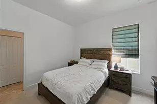 1547 Cordgrass Wy, Lakeland, FL 33813 - Photo 49