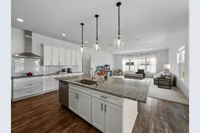 1547 Cordgrass Way, Lakeland, FL 33813 - Photo 21