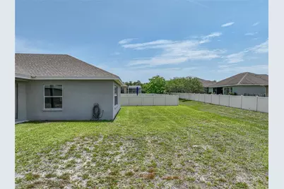 1547 Cordgrass Way, Lakeland, FL 33813 - Photo 73