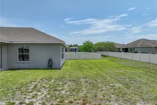 1547 Cordgrass Wy, Lakeland, FL 33813 - Photo 73