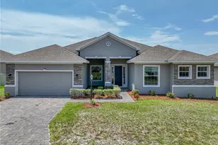1547 Cordgrass Way, Lakeland, FL 33813 - Photo 1