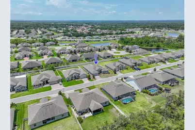 1547 Cordgrass Way, Lakeland, FL 33813 - Photo 91