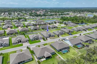 1547 Cordgrass Wy, Lakeland, FL 33813 - Photo 91