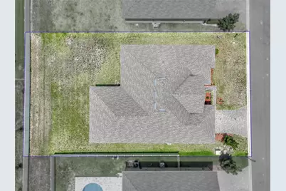 1547 Cordgrass Way, Lakeland, FL 33813 - Photo 99