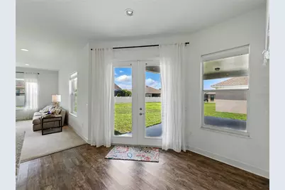 1547 Cordgrass Way, Lakeland, FL 33813 - Photo 41