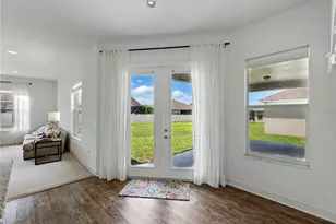 1547 Cordgrass Wy, Lakeland, FL 33813 - Photo 41