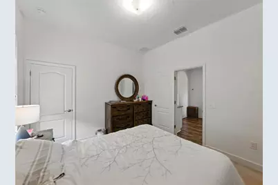 1547 Cordgrass Way, Lakeland, FL 33813 - Photo 51