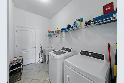 1547 Cordgrass Way, Lakeland, FL 33813 - Photo 61