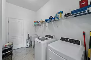 1547 Cordgrass Wy, Lakeland, FL 33813 - Photo 61