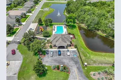 1547 Cordgrass Way, Lakeland, FL 33813 - Photo 3