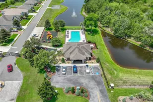 1547 Cordgrass Wy, Lakeland, FL 33813 - Photo 3