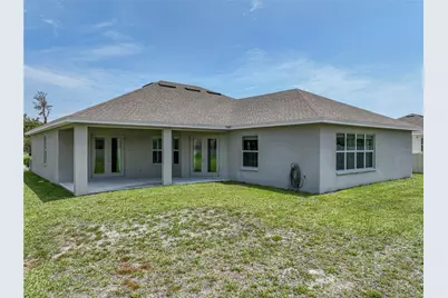 1547 Cordgrass Way, Lakeland, FL 33813 - Photo 67
